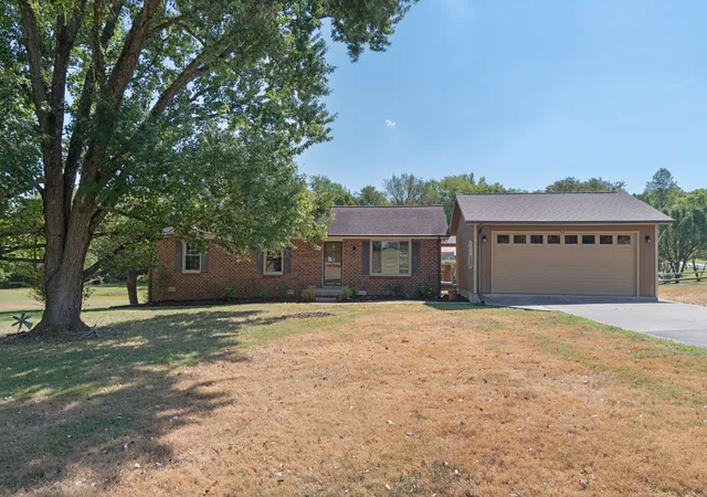 Photo 2 of Single family home for sale at 408 Willis Pass, Mount Juliet, TN 37122 | MLS# 3596930 | Listing updated on 2026-09-22