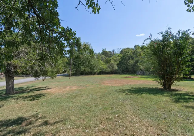 Photo 3 of Single family home for sale at 408 Willis Pass, Mount Juliet, TN 37122 | MLS# 3596930 | Listing updated on 2026-09-22
