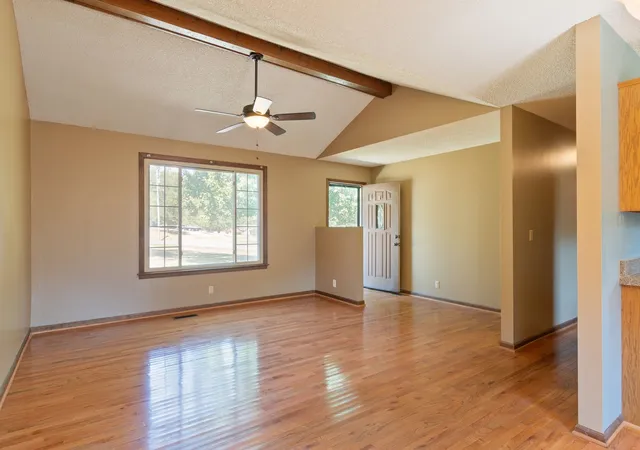 Photo 3 of Single family home for sale at 408 Willis Pass, Mount Juliet, TN 37122 | MLS# 3596930 | Listing updated on 2026-09-22