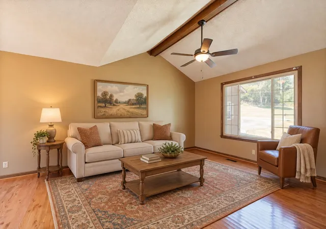 Photo 4 of Single family home for sale at 408 Willis Pass, Mount Juliet, TN 37122 | MLS# 3596930 | Listing updated on 2026-09-22