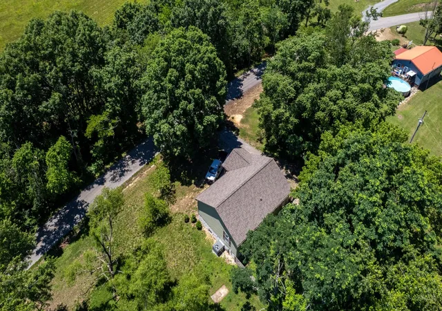 Single family home for sale at 695 Hog Back Ridge Rd, Bethpage, TN 37022 | MLS# 3603992