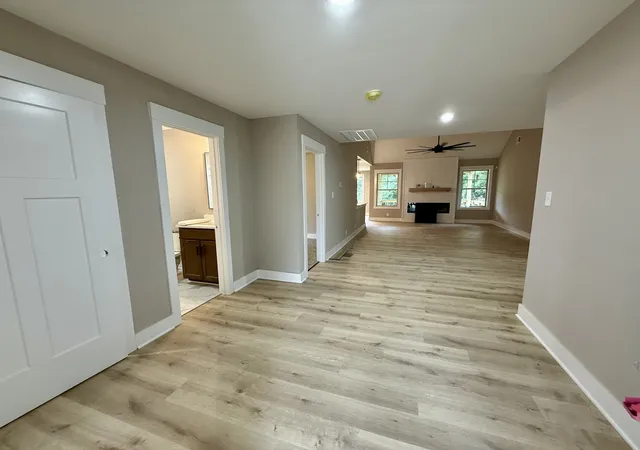 Photo 2 of Single family home for sale at 355 Hereford Farms, Clarksville, TN 37043 | MLS# 3592000 | Listing updated on 2026-10-31