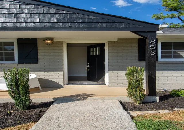 Photo 3 of Single family home for sale at 853 Rose Park Dr, Nashville, TN 37206 | MLS# 3592080 | Listing updated on 2026-09-18