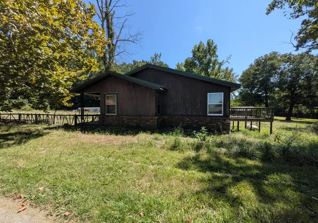 Photo 1 of Single family home for sale at 251 Mermie Rd, Hardin, KY 42048 | MLS# 3592548 | Listing updated on 2026-09-25