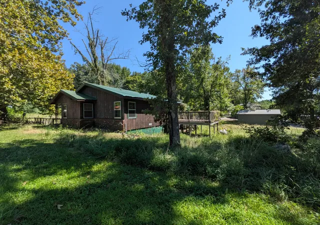 Photo 3 of Single family home for sale at 251 Mermie Rd, Hardin, KY 42048 | MLS# 3592548 | Listing updated on 2026-09-25