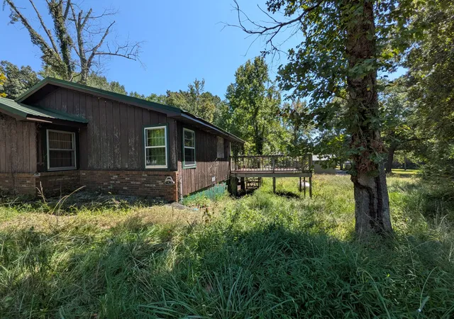 Photo 3 of Single family home for sale at 251 Mermie Rd, Hardin, KY 42048 | MLS# 3592548 | Listing updated on 2026-09-25
