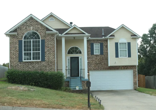 Single family home for sale at 5032 Pebble Crk Dr, Antioch, TN 37013 | MLS# 3592610