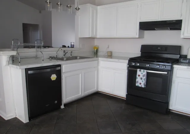 Photo 4 of Single family home for sale at 5032 Pebble Crk Dr, Antioch, TN 37013 | MLS# 3592610 | Listing updated on 2026-09-16