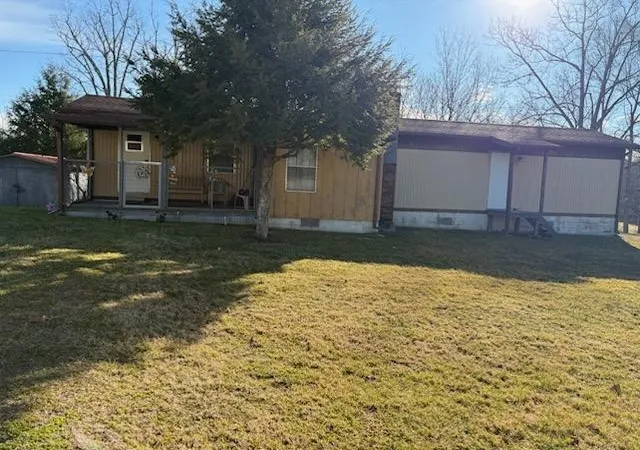 Photo 3 of Single family home for sale at 13323 Highway 70 N, Crossville, TN 38571 | MLS# 3602945 | Listing updated on 2026-09-30
