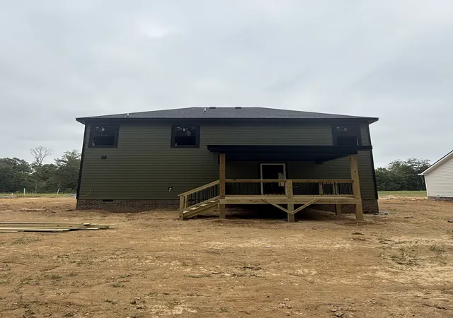Photo 2 of Single family home for sale at 371 Hereford Farms, Clarksville, TN 37043 | MLS# 3592194 | Listing updated on 2026-09-22