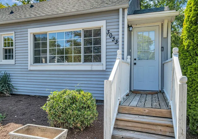 Photo 4 of Single family home for sale at 3033 Louise Dr, Nashville, TN 37211 | MLS# 3592459 | Listing updated on 2026-09-18