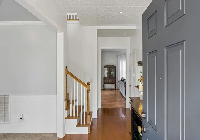 Photo 3 of Single family home for sale at 1346 Saybrook Xing, Thompsons Station, TN 37179 | MLS# 3593291 | Listing updated on 2026-10-03