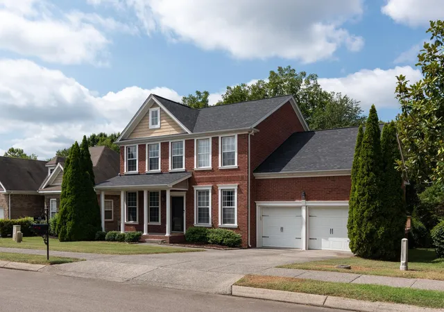 Photo 1 of Single family home for sale at 1018 Aenon Cir, Spring Hill, TN 37174 | MLS# 3592074 | Listing updated on 2026-10-05