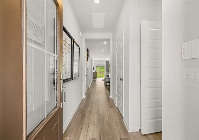 Photo 3 of Townhouse for sale at 2053 Nectar Ln, Columbia, TN 38401 | MLS# 3597221 | Listing updated on 2026-10-07
