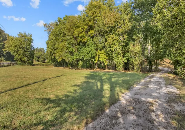Photo 2 of Land for sale at 0 Foster Chapel Rd, Columbia, TN 38401 | MLS# 3601619 | Listing updated on 2026-10-01