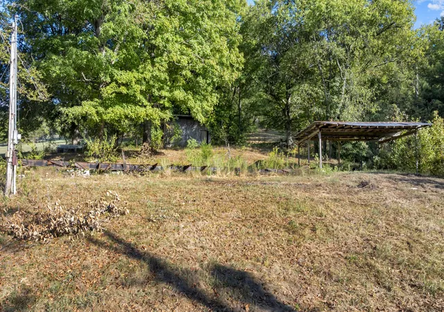 Photo 3 of Land for sale at 0 Foster Chapel Rd, Columbia, TN 38401 | MLS# 3601619 | Listing updated on 2026-10-01