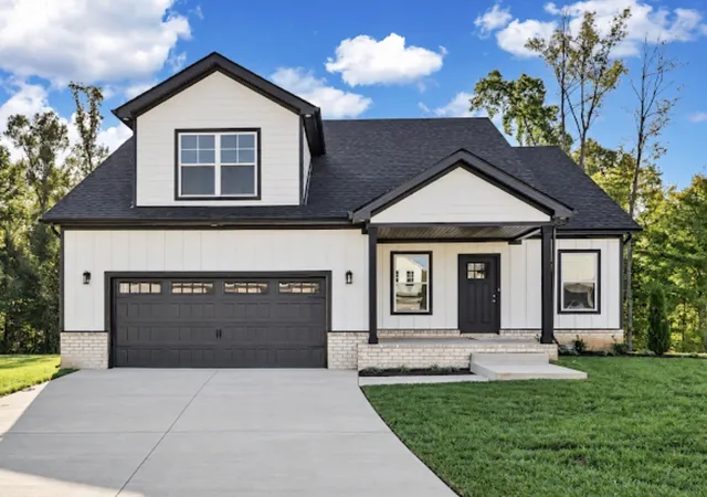Photo 2 of Single family home for sale at 346 Hereford Farms, Clarksville, TN 37043 | MLS# 3592041 | Listing updated on 2026-10-23