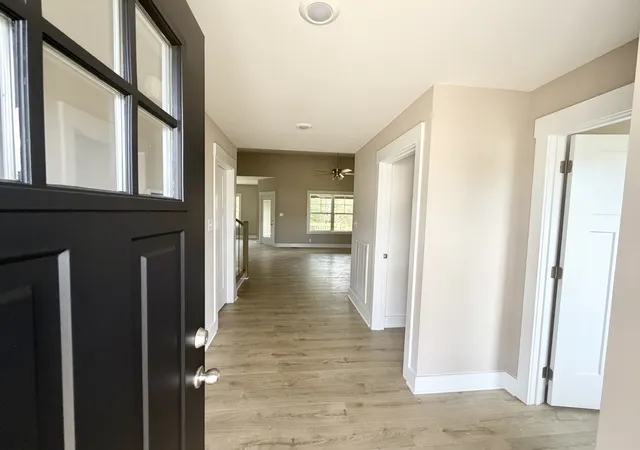 Photo 2 of Single family home for sale at 346 Hereford Farms, Clarksville, TN 37043 | MLS# 3592041 | Listing updated on 2026-10-09