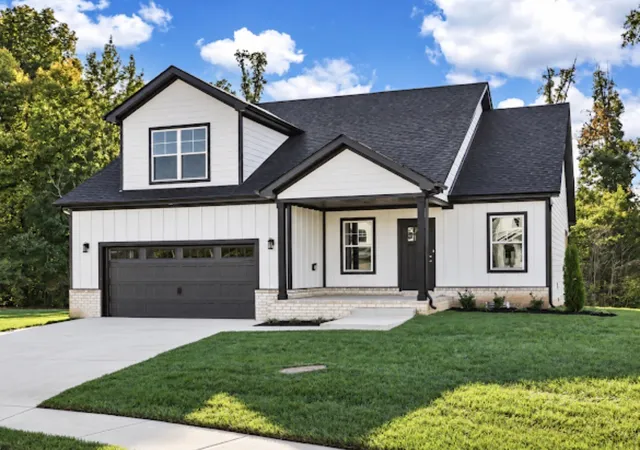 Photo 3 of Single family home for sale at 346 Hereford Farms, Clarksville, TN 37043 | MLS# 3592041 | Listing updated on 2026-10-23