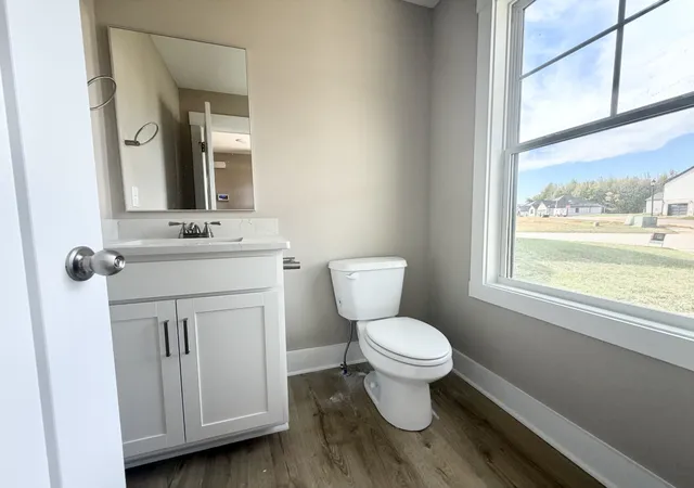 Photo 3 of Single family home for sale at 346 Hereford Farms, Clarksville, TN 37043 | MLS# 3592041 | Listing updated on 2026-10-09