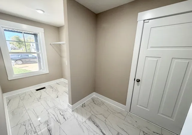 Photo 4 of Single family home for sale at 346 Hereford Farms, Clarksville, TN 37043 | MLS# 3592041 | Listing updated on 2026-10-09