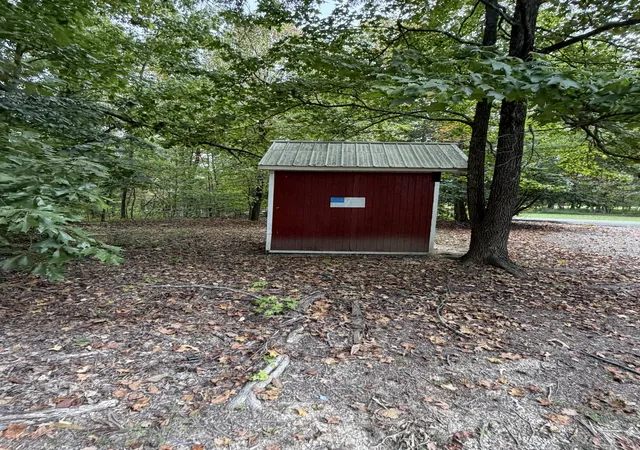 Photo 4 of Single family home for sale at 397 Buck Perry Rd, Bethpage, TN 37022 | MLS# 3592071 | Listing updated on 2026-09-15