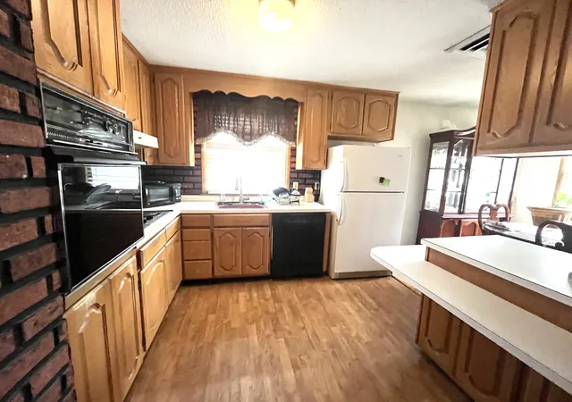 Photo 3 of Single family home for sale at 2615 Forest View Dr, Antioch, TN 37013 | MLS# 3592092 | Listing updated on 2026-09-15