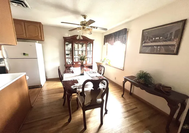 Photo 4 of Single family home for sale at 2615 Forest View Dr, Antioch, TN 37013 | MLS# 3592092 | Listing updated on 2026-09-15