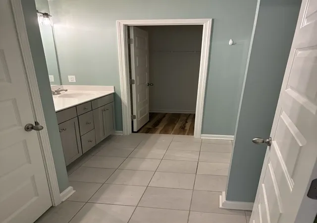 Photo 4 of Townhouse for sale at 316 Victoria Dr, Lebanon, TN 37090 | MLS# 3592067 | Listing updated on 2026-09-15