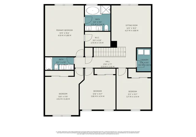 Photo 4 of Single family home for sale at 229 Brook Ave, White House, TN 37188 | MLS# 3596210 | Listing updated on 2026-09-19