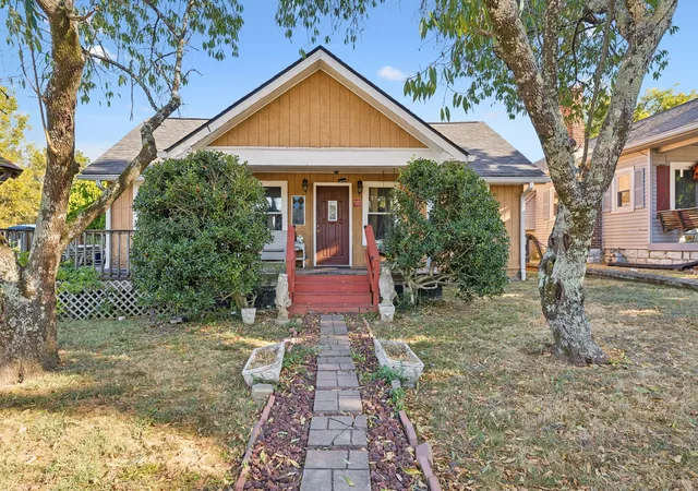 Photo 1 of Single family home for sale at 114 28th Street, Old Hickory, TN 37138 | MLS# 3599036 | Listing updated on 2026-10-05