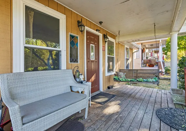 Photo 3 of Single family home for sale at 114 28th Street, Old Hickory, TN 37138 | MLS# 3599036 | Listing updated on 2026-10-05
