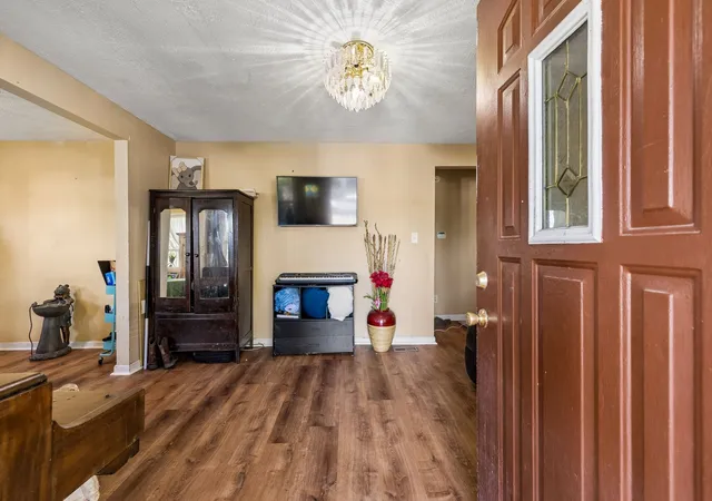 Photo 4 of Single family home for sale at 114 28th Street, Old Hickory, TN 37138 | MLS# 3599036 | Listing updated on 2026-10-05