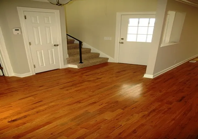Photo 4 of Townhouse for sale at 123 Deercrest Cir, Franklin, TN 37069 | MLS# 3596411 | Listing updated on 2026-09-20