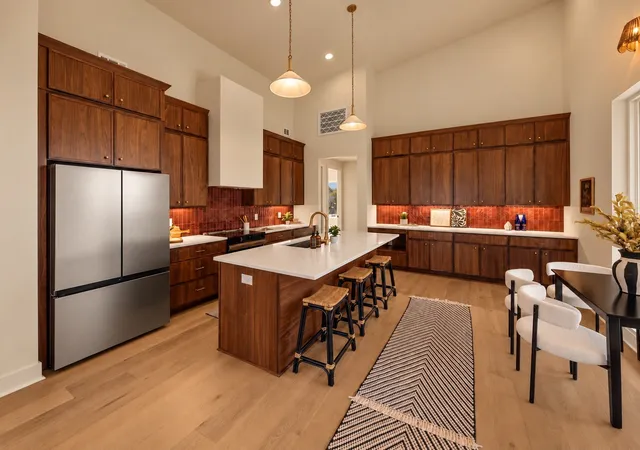 Photo 1 of Single family home for sale at 1125a Leland Ave, Nashville, TN 37216 | MLS# 3592085 | Listing updated on 2026-10-23