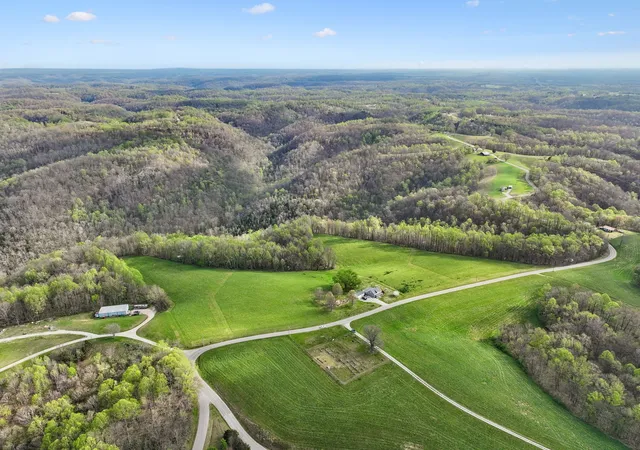 Photo 3 of Land for sale at 0 Clemons Ridge Rd, Silver Point, TN 38582 | MLS# 3592138 | Listing updated on 2026-10-06