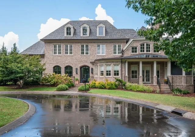Photo 2 of Single family home for sale at 1003 Greenwich Park, Nashville, TN 37215 | MLS# 3594156 | Listing updated on 2026-09-21