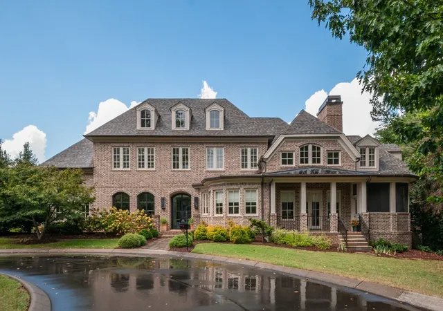 Photo 3 of Single family home for sale at 1003 Greenwich Park, Nashville, TN 37215 | MLS# 3594156 | Listing updated on 2026-09-19