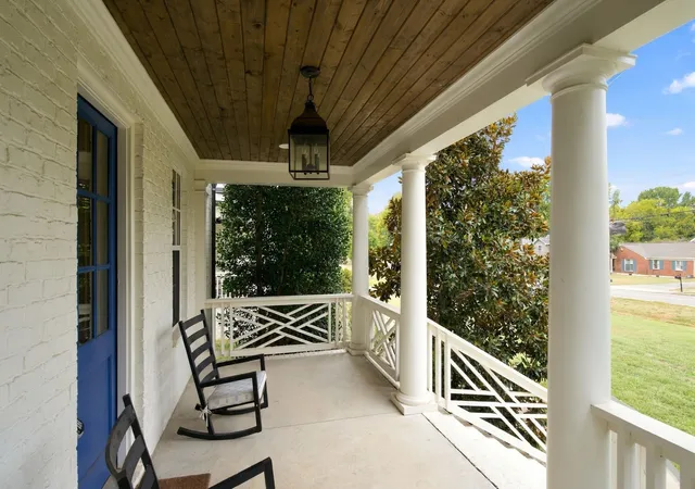Photo 4 of Single family home for sale at 1915a Overhill Dr, Nashville, TN 37215 | MLS# 3598922 | Listing updated on 2026-10-02