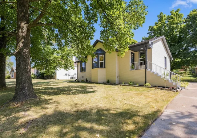Photo 3 of Single family home for sale at 3021 Blackwood Dr, Nashville, TN 37214 | MLS# 3594160 | Listing updated on 2026-09-18