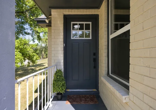 Photo 4 of Single family home for sale at 3021 Blackwood Dr, Nashville, TN 37214 | MLS# 3594160 | Listing updated on 2026-09-18