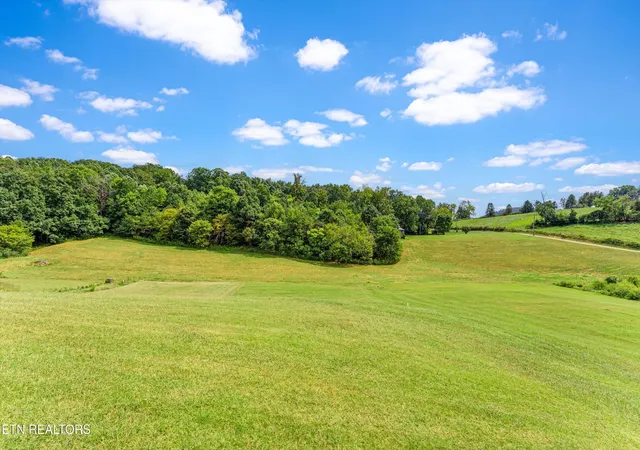 Photo 49 of Sale Pending at 495 S Glen Rd, Maynardville, TN 37807 | MLS# 3592093 | Listing updated on 2026-09-29