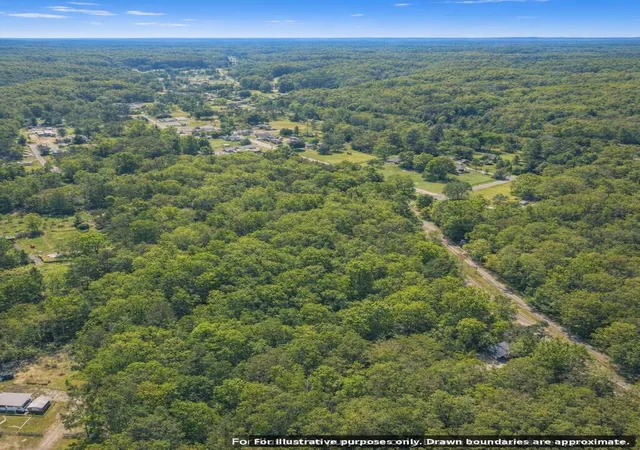 Photo 4 of Land for sale at 417 N Park St, Hohenwald, TN 38462 | MLS# 3592114 | Listing updated on 2026-09-15