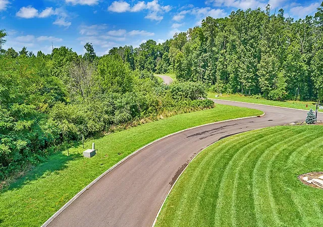Photo 1 of Land for sale at 0 Falcon Trl, Vonore, TN 37885 | MLS# 3592104 | Listing updated on 2026-09-15