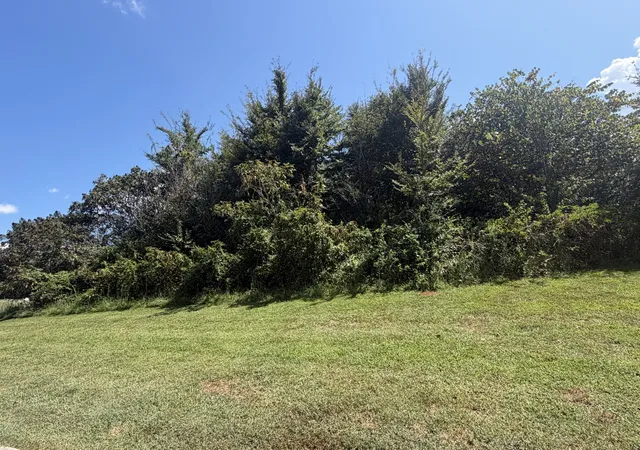 Photo 3 of Land for sale at 0 Falcon Trl, Vonore, TN 37885 | MLS# 3592104 | Listing updated on 2026-09-15