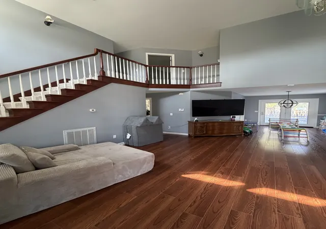 Photo 2 of Single family home for sale at 2471 Brandi Ln, Lawrenceburg, TN 38464 | MLS# 3594124 | Listing updated on 2026-10-07