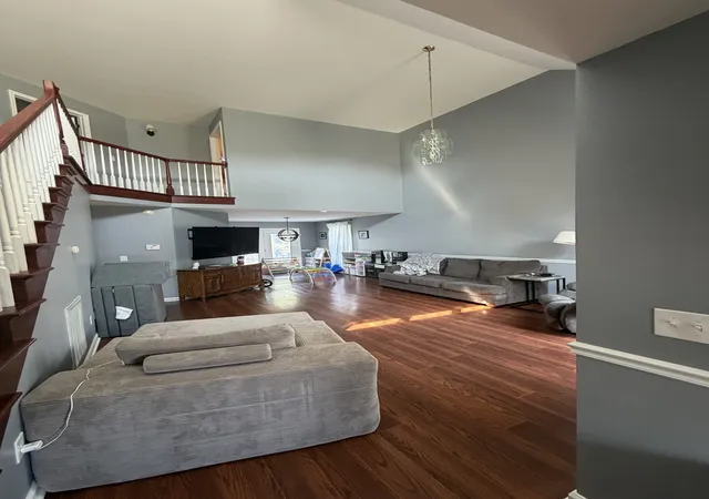 Photo 3 of Single family home for sale at 2471 Brandi Ln, Lawrenceburg, TN 38464 | MLS# 3594124 | Listing updated on 2026-10-07