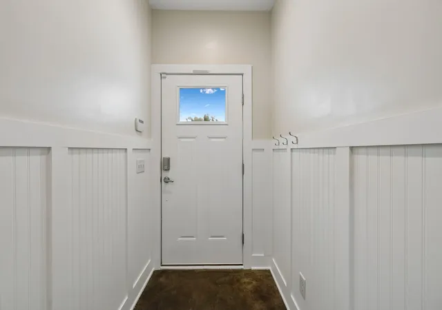 Photo 3 of Townhouse for sale at 600 Garfield St #14, Nashville, TN 37208 | MLS# 3597886 | Listing updated on 2026-09-24