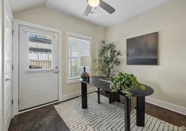 Photo 4 of Townhouse for sale at 600 Garfield St #14, Nashville, TN 37208 | MLS# 3597886 | Listing updated on 2026-09-24
