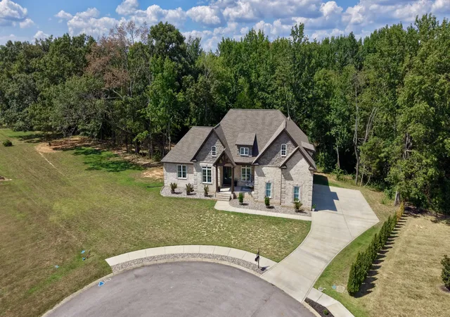 Single family home for sale at 1007 Songbird Ln, Portland, TN 37148 | MLS# 3598726